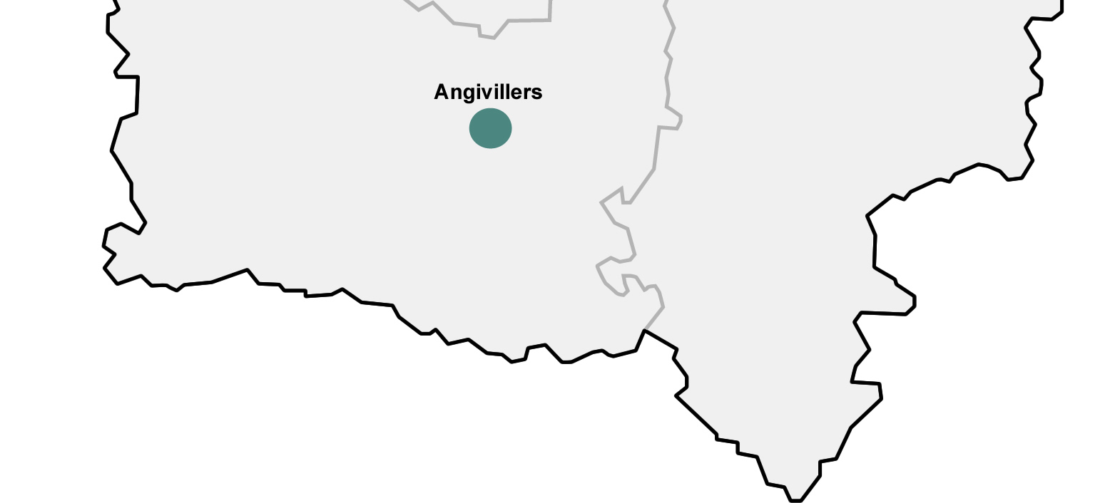 Angivillers