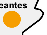 Jeantes