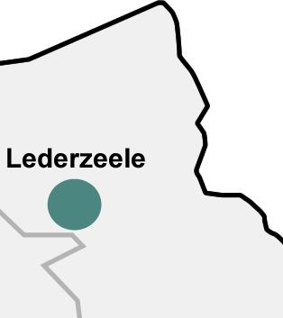 Lederzeele