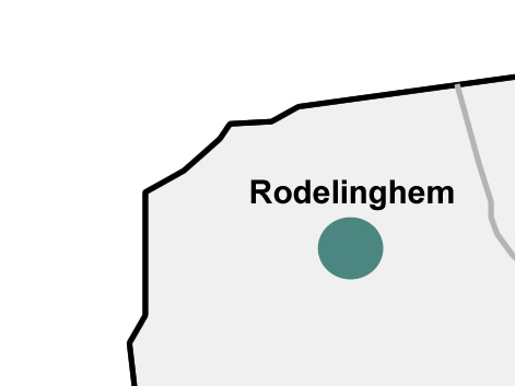 Rodelinghem