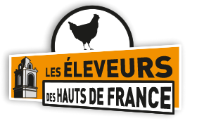 Les éleveurs des Hauts-de-France